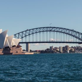 australia opens borders nsw international travel covid 1st nov announcement