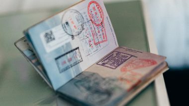 bali visa on arrival 30 day how to extend indonesia covid 19 border entry requirements